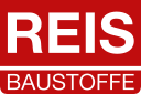 Reis Baustoffe GmbH in Hainburg